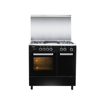 service kompor gas modena